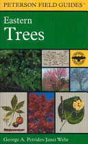 Cover of Eastern Trees