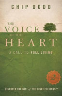 Cover of The Voice of the Heart