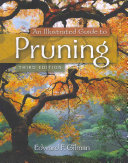 Cover of An Illustrated Guide to Pruning