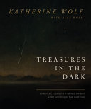 Cover of Treasures in the Dark