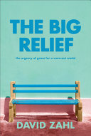 Cover of The Big Relief